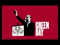 Download Lagu SYNJE COVERS #11 - Holiday  [Green Day Vocal Cover]