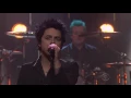 Download Lagu Green Day Still Breathing Live