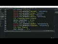 What are String literals in java Java tutorial for beginners part 6