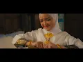Dato Sri' Siti Nurhaliza - Kesuma (Official Music Video)