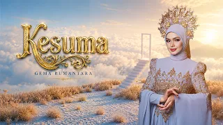 Dato Sri' Siti Nurhaliza - Kesuma (Official Music Video)