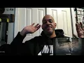 Fear Us by Awich, Joey Badass, RZA REACTION by Perry3xStudios
