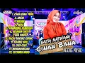 Download Lagu Cinan bana full album Nazia Marwiana ft Ageng Musik full album populer