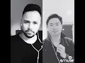 Download Lagu Photograph - Ed Sheeran cover by Masa