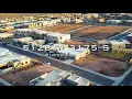 5128 W 3175 S Hurricane Utah 84737 NEW LISTING LIVE