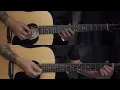 ยิ่งใกล้ยิ่งเจ็บ - อินคา ( ดนตรีเปล่า ) cover By popnice