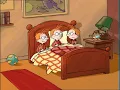 Download Lagu Martin Morning - S01E04 - Martin Multiplied (English)