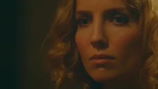 i hate reunions season 2 episode 5 peaky blinders