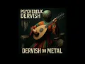 Download Lagu Dervish on Metal - Arabic Desert Metal Fusion | Oud Shredding