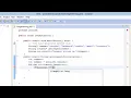 Java program to find the longest string in the array of strings