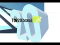 Lagu TOP 20 BRASIL - Parada oficial do dia 29/09/2001