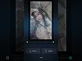 Arachu viral