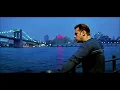 Sau Dard (Jaan-E-Mann)Salman Khan, Preity Z, Akshay Kumar|Sonu Nigam, Suzan|Gulzar|Anu Malik(LYRICS)