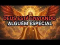 Download Lagu Escolhidos: Uma Pessoa Especial Está a Caminho – Veja a Mensagem Que Deus Revelou!