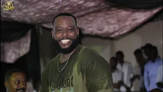 بوتوو البعصر مرورو وليد تم تم ابوهريره طرب سوداني New2020 