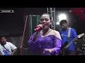 SEWULAN MANING....TARLING KLASIK TENGDUNG BERSAMA DEVI ADINDA