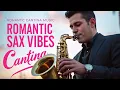 Download Lagu Bajo la Luna: 50 Minutes of Romantic Cantina Mariachi Music - Classic Traditional Mexican Music 🇲🇽❤️