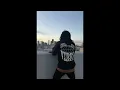 Download Lagu La Rebelión (Austin Millz Remix) - Full Version