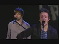 The Futureheads - Hounds of Love