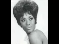 Marlena Shaw Woman of the ghetto