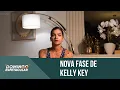 Download Lagu Kelly Key revela como é seu dia a dia de empresária em Angola