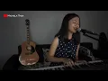 ANUGERAH TERINDAH YANG PERNAH KUMILIKI | MICHELA THEA