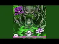 Download Lagu Dead Fool