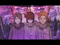 Download Lagu Nagato - No I Don't Want Just Anyone (feat. Shiloh Dynasty)