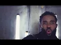 Download Lagu Pharoahe Monch - It Was Magic (Explicit Video) Ft. KRS-ONE