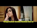 Download Lagu Dengarkalah kasihku rintihan hati ini