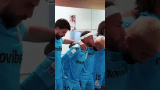 "É UMA FINAL! NÃO PODE SER MAIS UM JOGO!" 🐋 #shorts