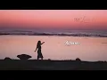 Love Is Still The Answer  - Jason Mraz (tradução) HD