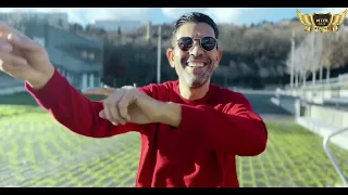                              دوار خوالي           الاغنية المنتظرة دندنها