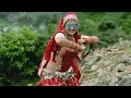 Download Lagu 2025 का सुपरहिट डांस वीडियो Song - LE PHOTO LE - Gori Nagori - Nilu Rangili - Superhit Rajasthani