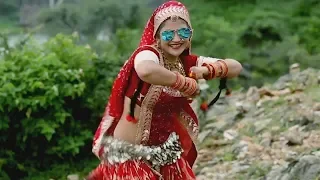 2025 song le photo le gori nagori nilu rangili superhit rajasthani