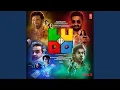 Download Lagu Hardum Humdum (Female Version)