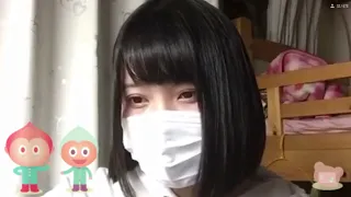 JCの生歌弾き語り ライブ配信 