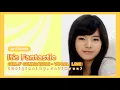 Download Lagu [ AI COVER ] 'It's Fantastic' GIRLS' GENERATION Vocal Line Ver. ( Org. by JeTiHyun)