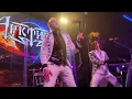 Арктида - Позвизд 20.05.2022
