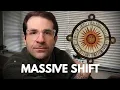 The Nodes of Fate Shift The New Age of Leo Aquarius is Here