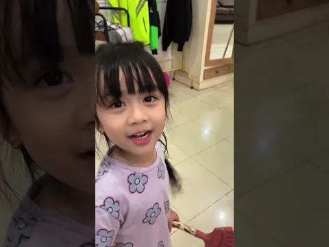 POV AUDREY JADI SUTRADARA #samantha #viralvideo #short #trending