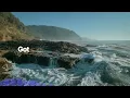 Morgan Wallen - Superman (Lyric Video)