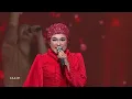 Lagu Ernie Zakri - Astana AJL38 2024