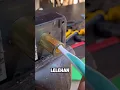 Download Lagu Cara mengambil kunci yang patah dan tertinggal di lubang. #shorts #viral
