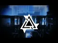 Becky G - EPA (Don Diablo Extended Remix) | FUTURE HOUSE