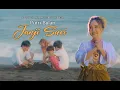 Download Lagu Putri Bulan - JANJI SUCI (Official Music Video)