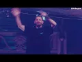 Dimitri Vegas & Pat B ft Sylver - Turn The Tide (LIVE Tomorrowland 2026)
