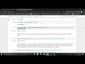 Locality Sensitive Hashing based Approximate Neighbors Search Implementation from Scratch in Python