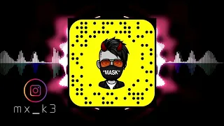 حبيبي يالغالي RMX MX 