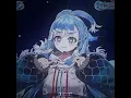 Download Lagu Phonk Jawa #edit #anime #phonk #kobokanaeru